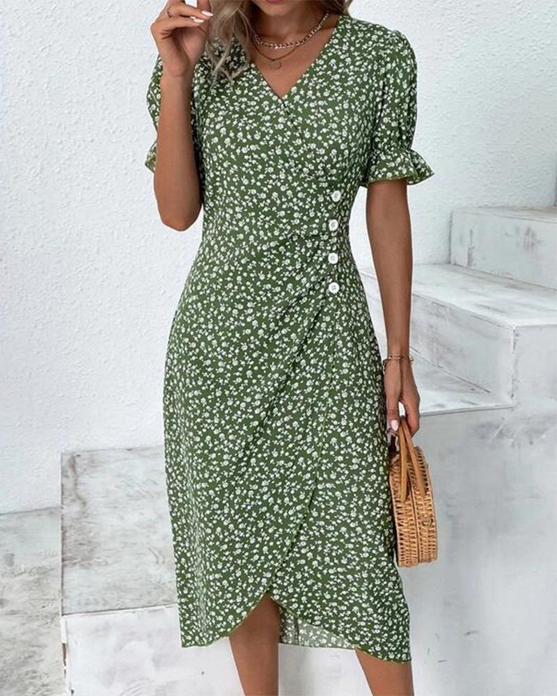 Ilithyia Chic Dress Boutique Collection