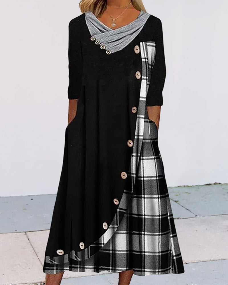 Kukua Boutique Dress Evening Wear Edit