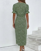 Ilithyia Chic Dress Boutique Collection