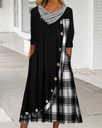 Kukua Boutique Dress Evening Wear Edit