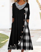 Kukua Boutique Dress Evening Wear Edit