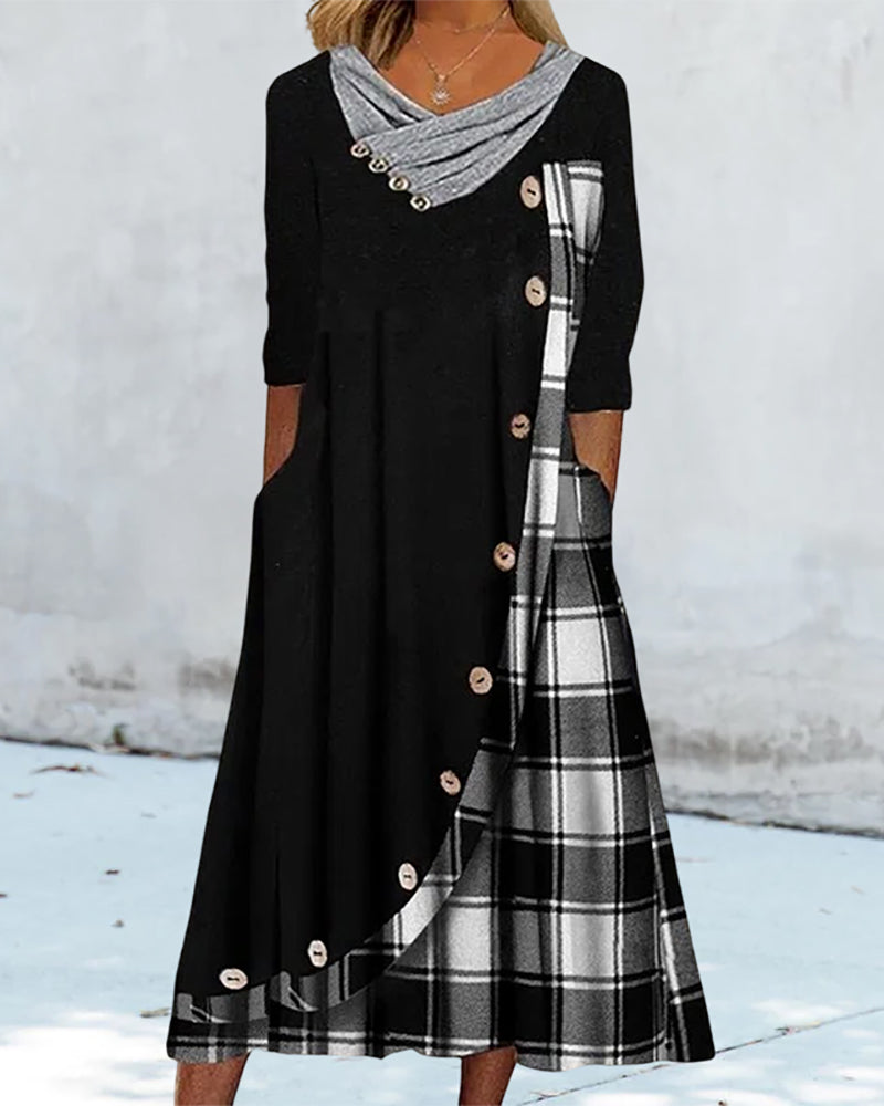 Kukua Boutique Dress Evening Wear Edit