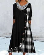Kukua Boutique Dress Evening Wear Edit