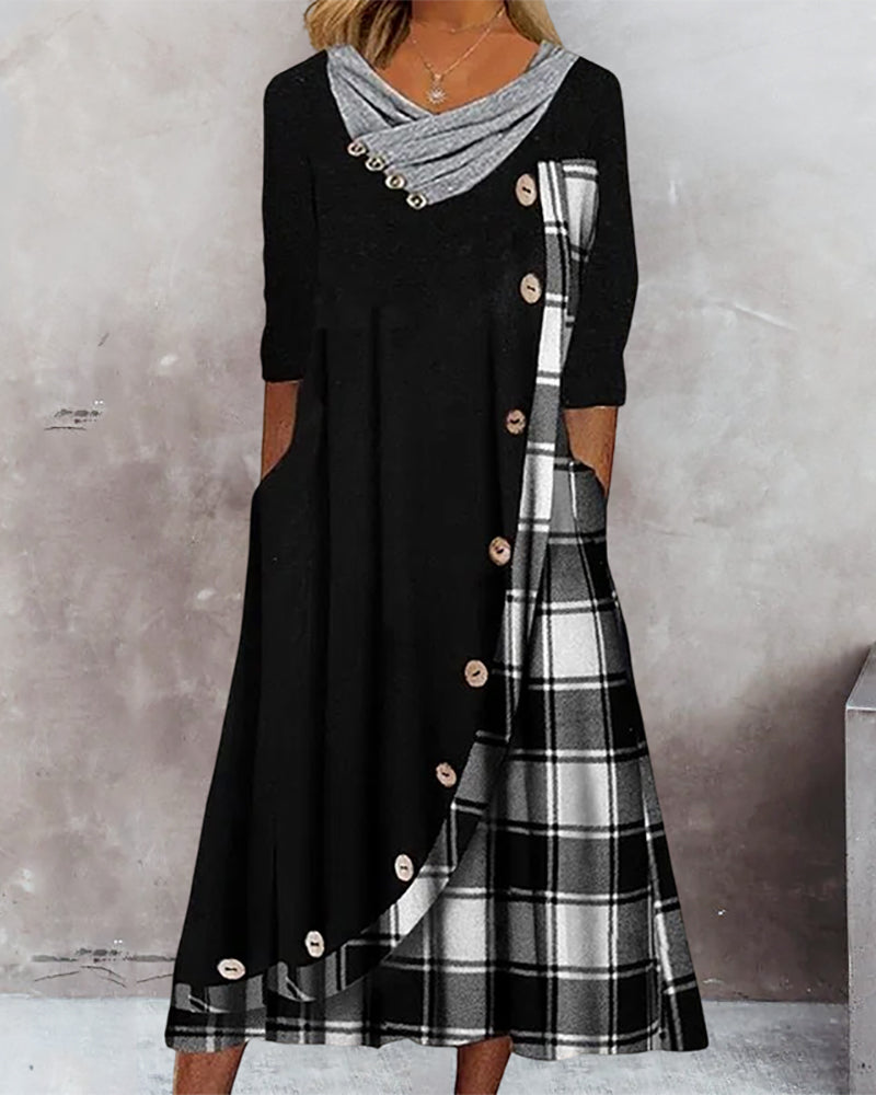 Kukua Boutique Dress Evening Wear Edit