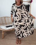 | Long Dress