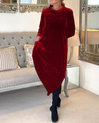 Hestia Elevated Modern and Fashionable Summer Dress Designer Edit