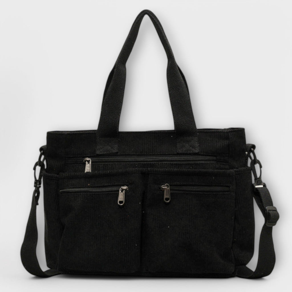 | Tote Bag