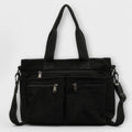 | Tote Bag