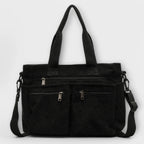 | Tote Bag