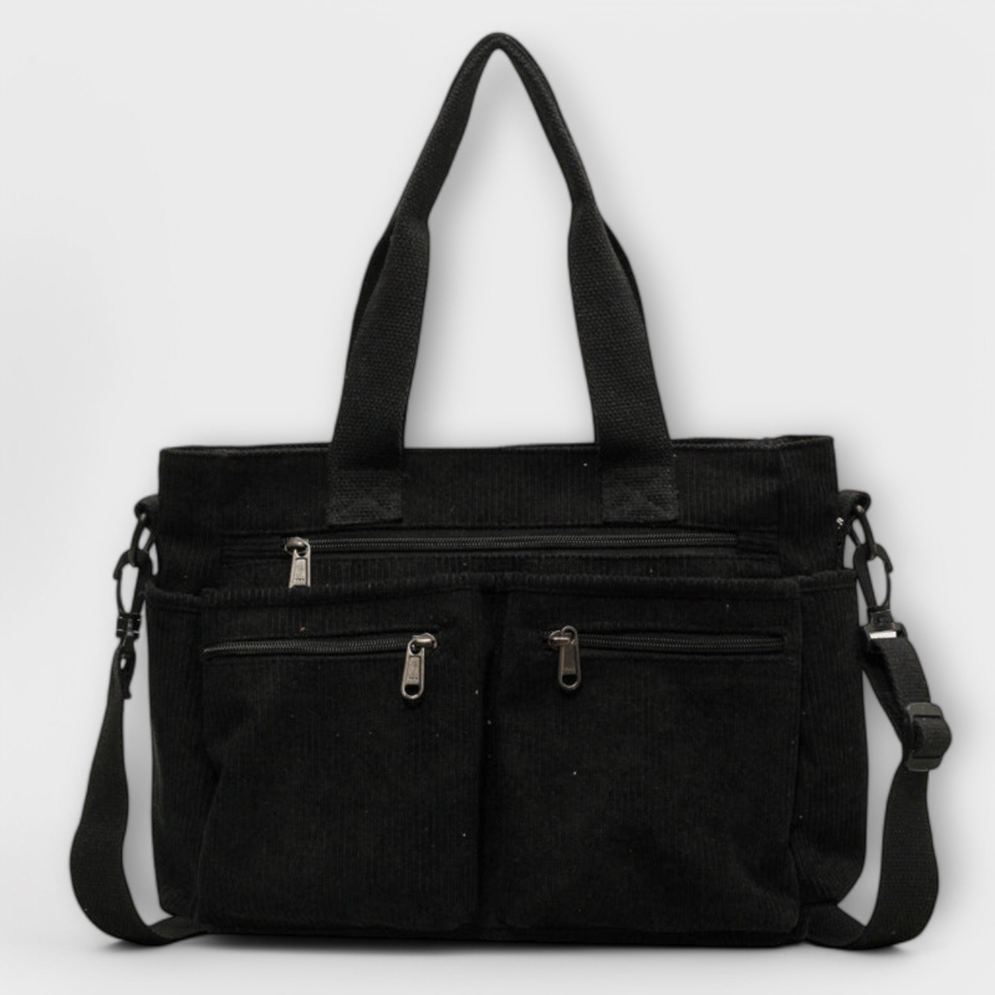 | Tote Bag