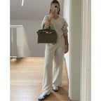 | The Constance Bag