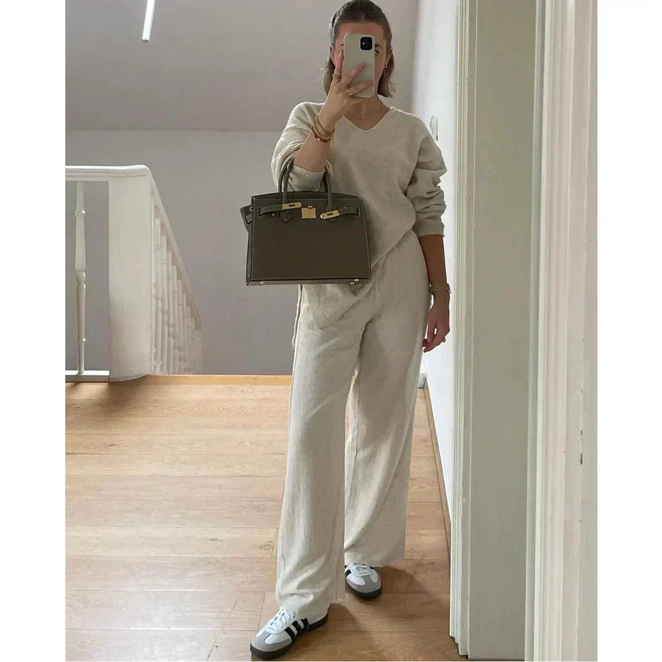 | The Constance Bag