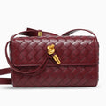 Therese Crossbody