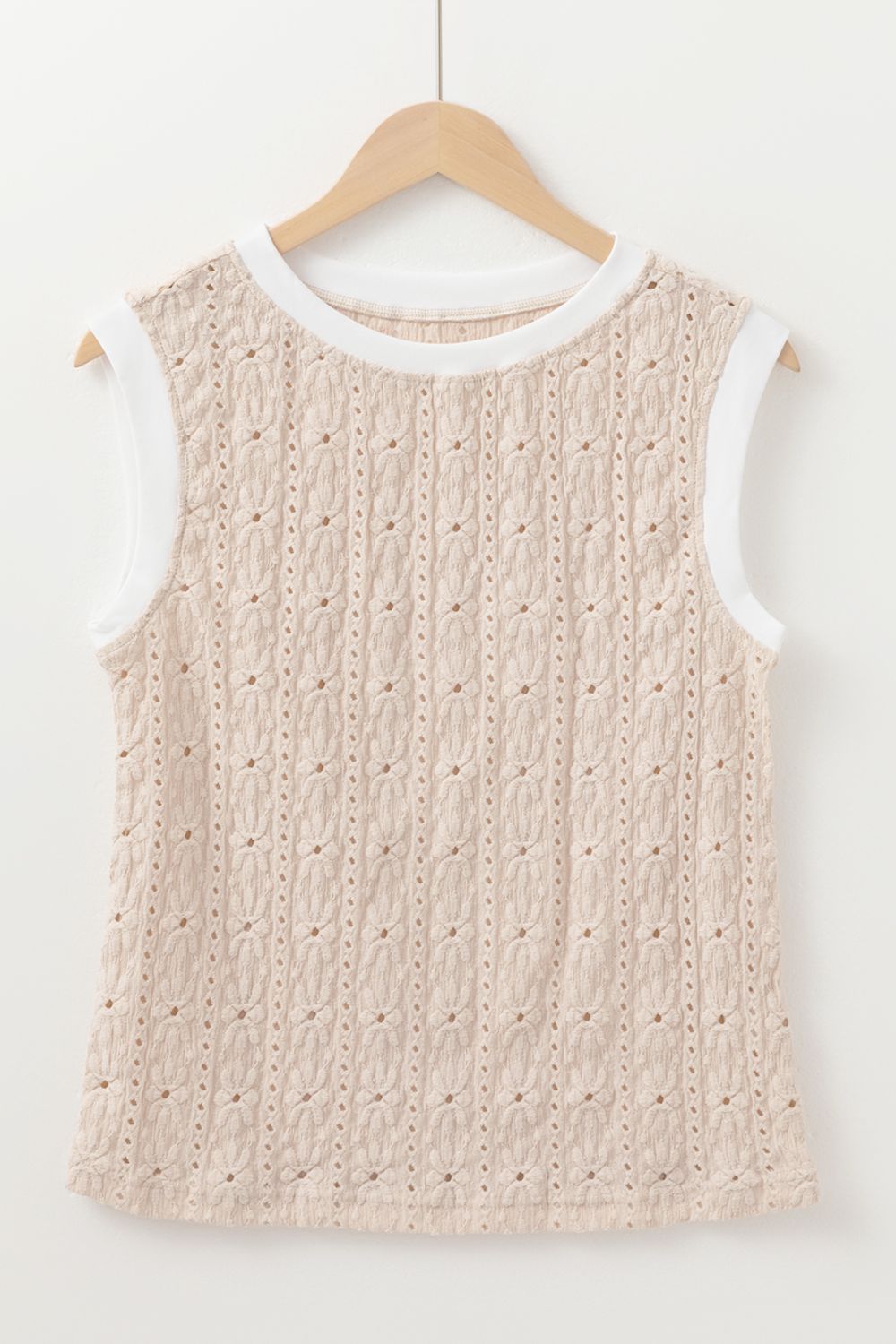 Rylie Top