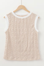Rylie Top