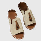 Clara | Orthopedic Sandals