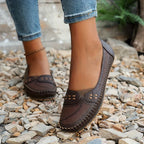 AmyVictoria™ - Everyday Ease Ortho Slides