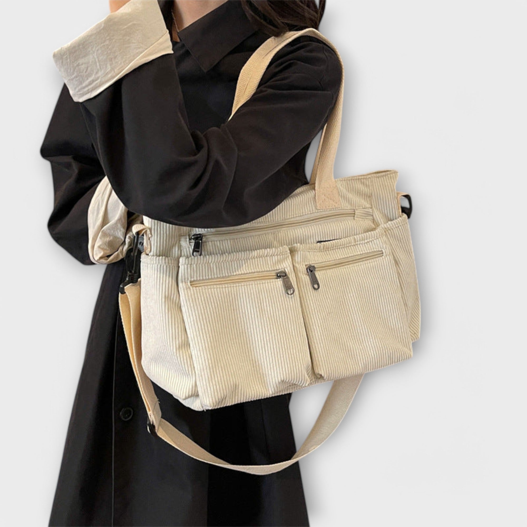| Tote Bag