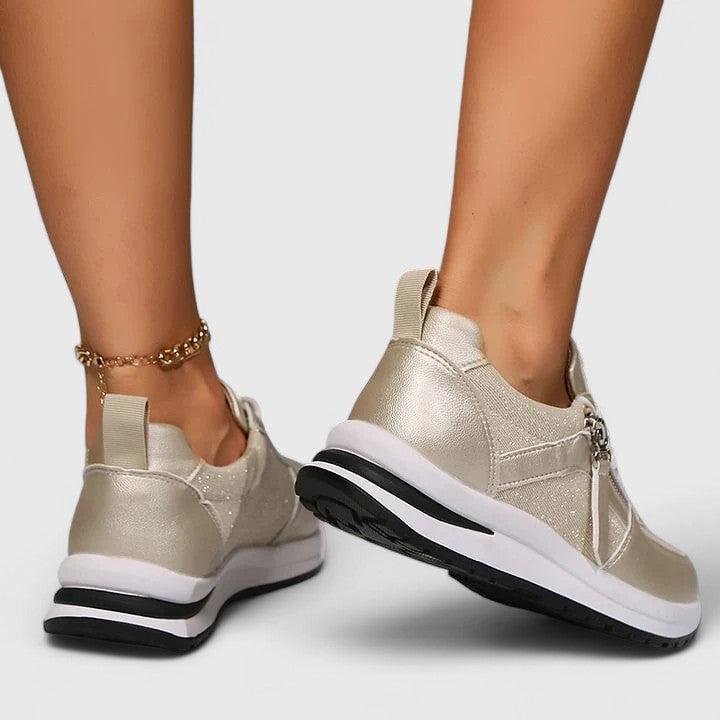 | Elegant Shoes