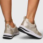 | Elegant Shoes