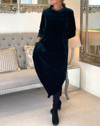 Hestia Elevated Modern and Fashionable Summer Dress Designer Edit