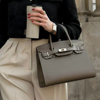 | The Constance Bag