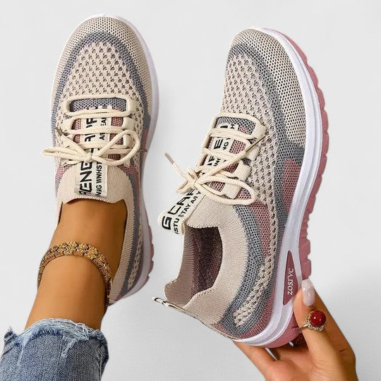 | Orthopedic Sneakers