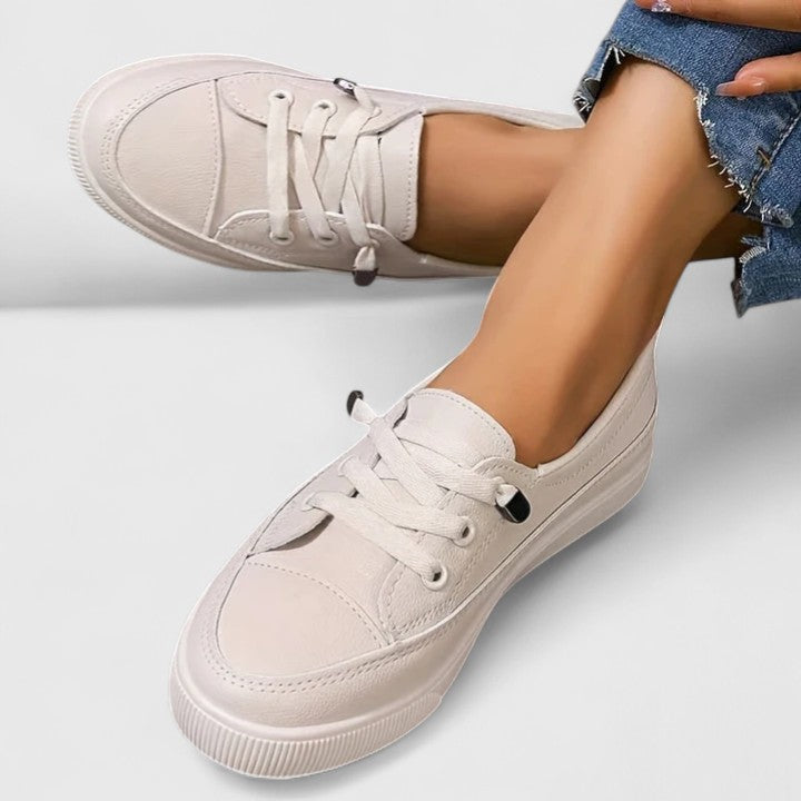 | Orthopedic Shoes