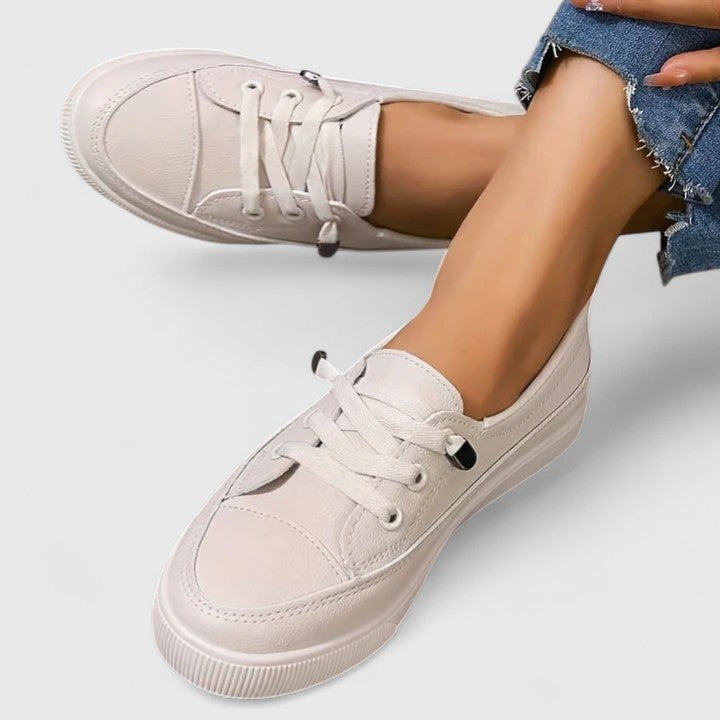 | Orthopedic Shoes