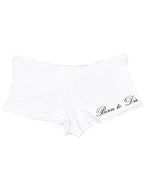 Digital Print Shorts