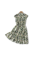 Itahisa Statement Dress for Women Evening Wear Edit