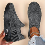 | Air Cushion Shoes