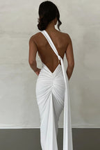 Constantina Gown