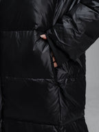 Women's Down Jacket Goose Down