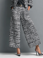 | Tweed Blend Set
