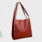| Handmade Leather Bag