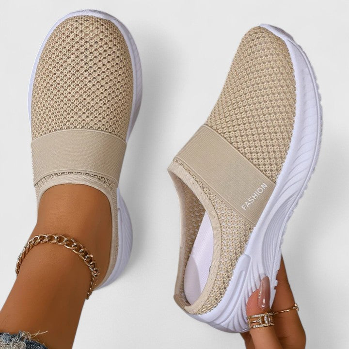 | Orthopedic Shoes
