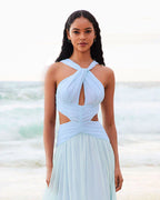 Larissa Maxi Dress