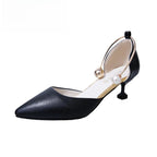 New Fashion Beaded Stiletto Sandals for Women