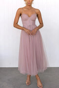 | Maxi Dress
