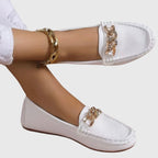 | Orthopedic Loafers