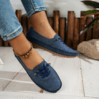 | Orthopedic Loafers
