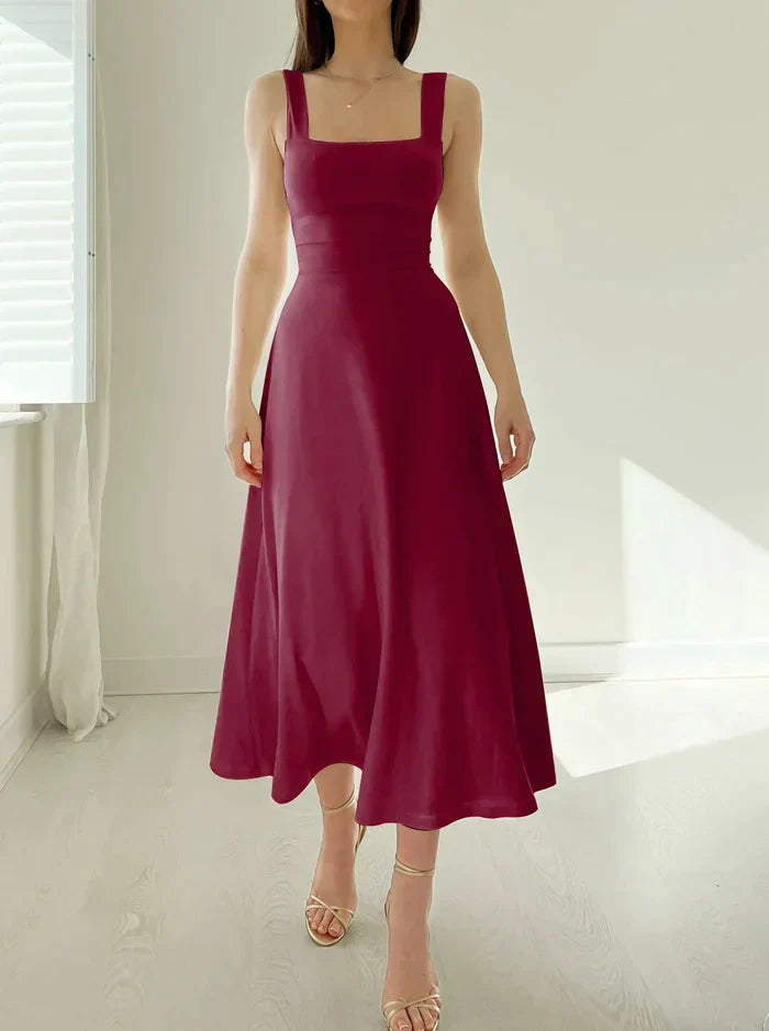 Raquel Elevated Women's Dress Designer Edit