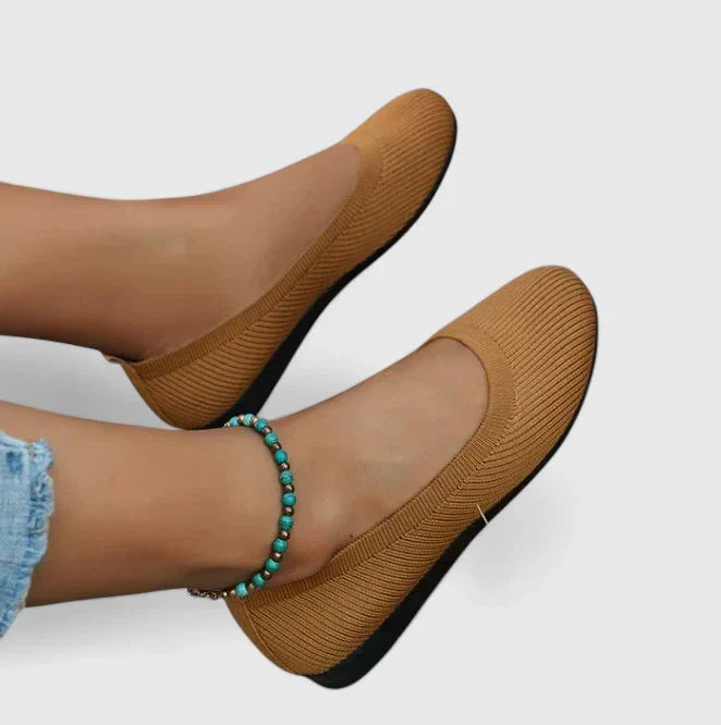| Orthopedic Shoes