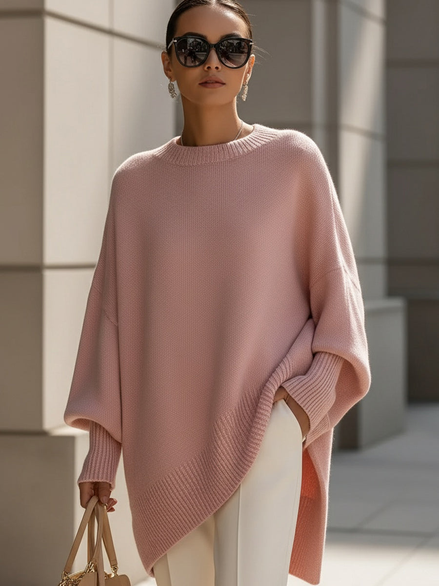 | Women Oversized Sweater