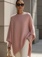 | Women Oversized Sweater