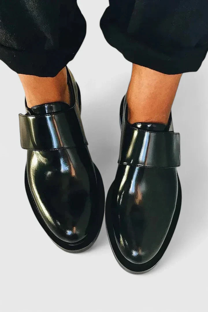 | Orthopedic Shoes