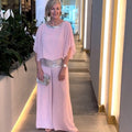 Sophie | Elegant Two-Piece Set