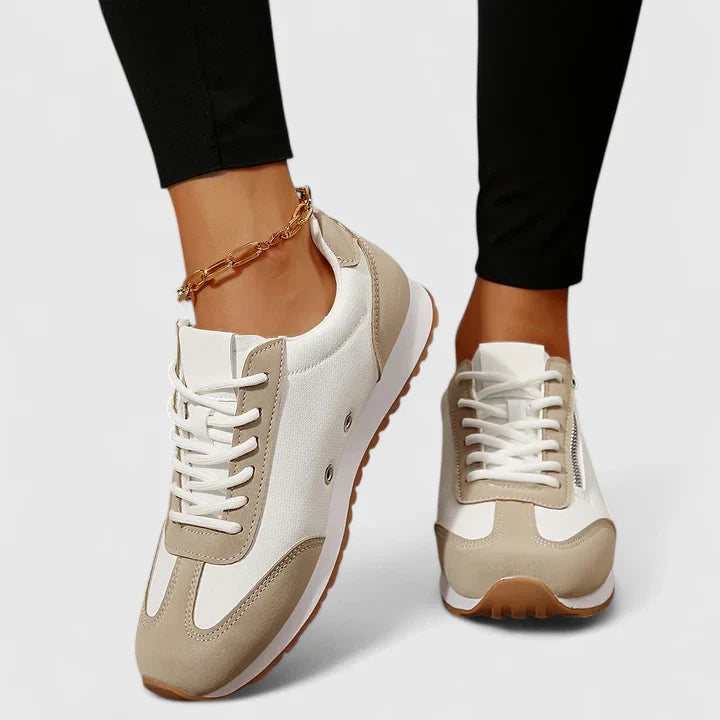 | Orthopedic Footwear