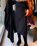Zulema Exclusive Dress Boutique Collection